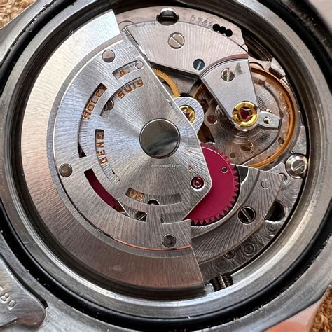 rolex 16750 vetroplastica|rolex 16750 gmt master movement.